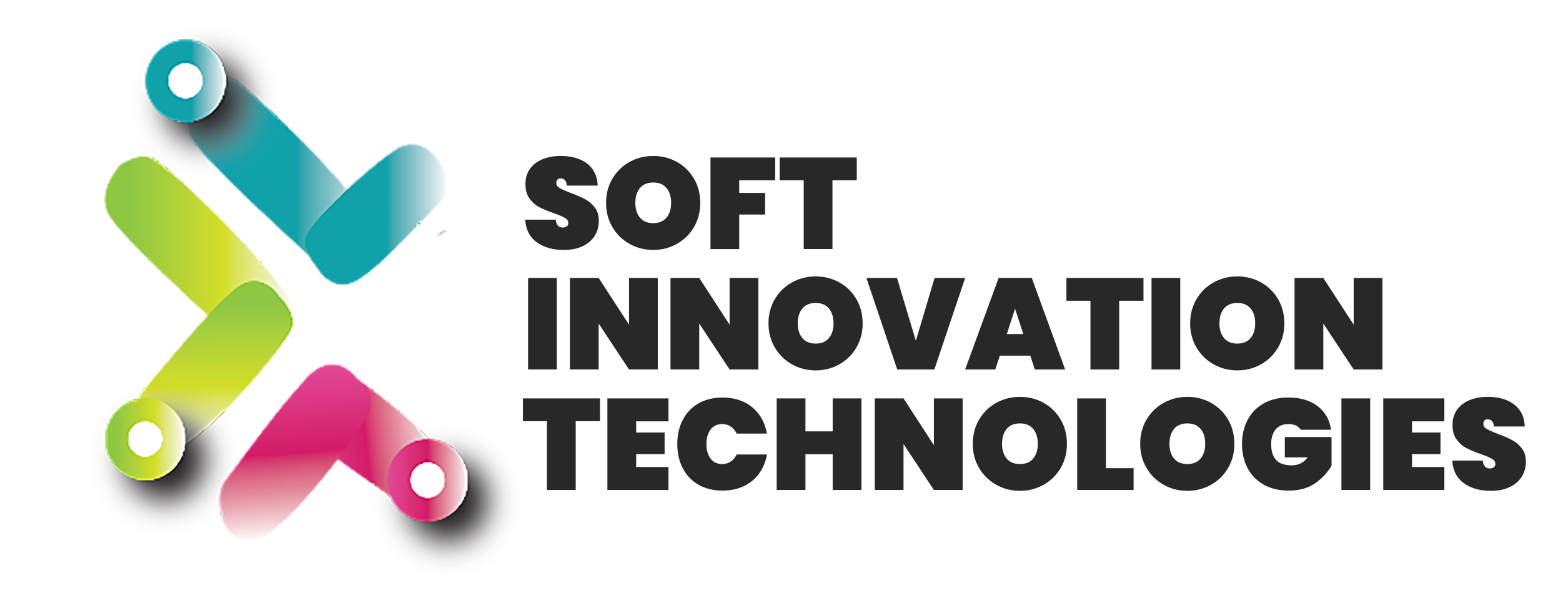 SOFT- IT