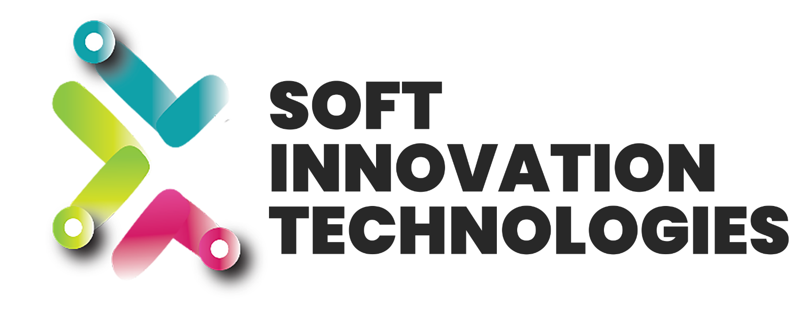 Softinnovation-tech