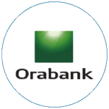 Orabank__1_-removebg-preview