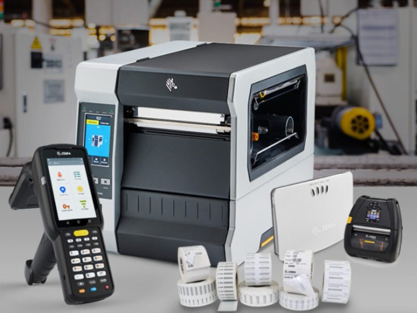 rfid-general-overview-video-preview-photography-website-16x9-1-1080x675