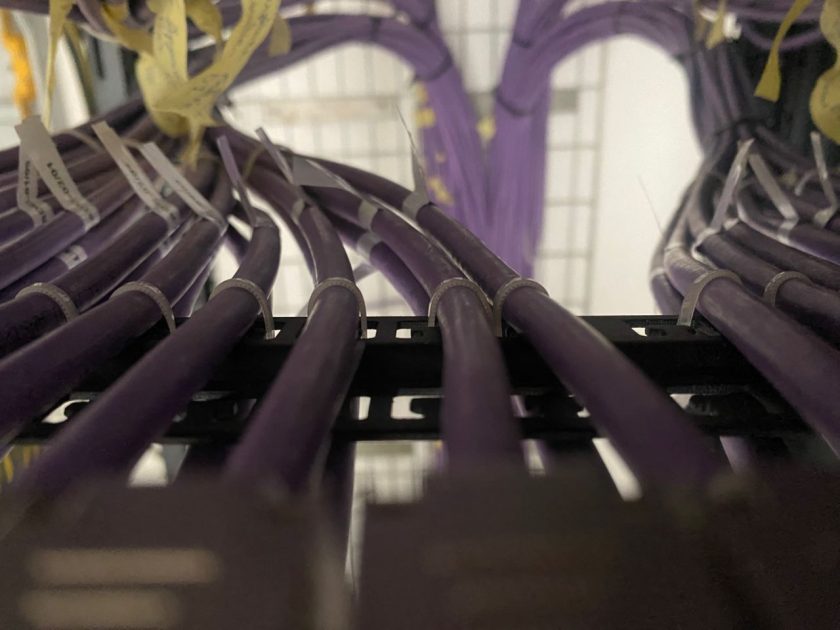 infrastructure-reseau-rj45