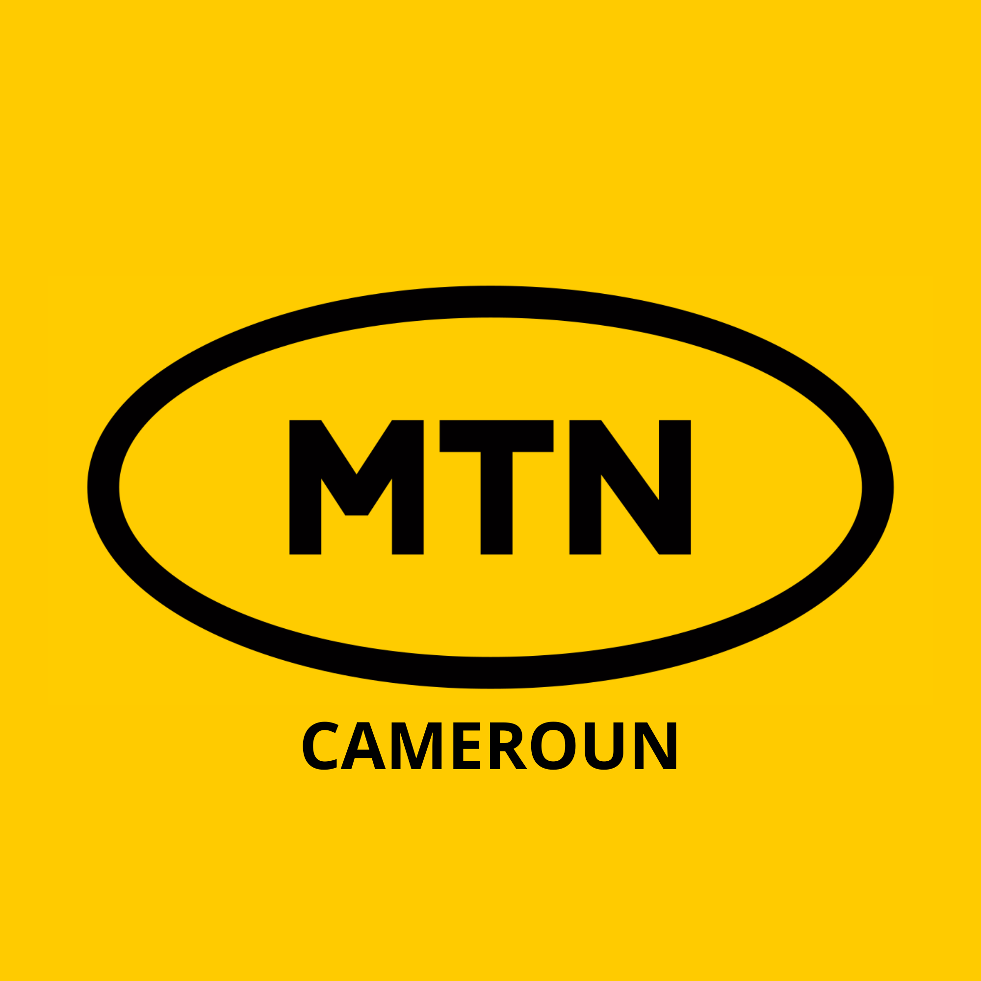 MTN ()